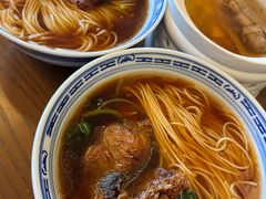 -水月周庄铂尔曼酒店-水月荟中餐厅