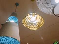 -Pho Asia 亚阁越南料理(上海来福士广场店)