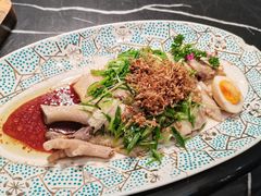 -粤·向群饭店(二沙岛店)