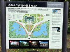 -北海道厅旧本厅舍(旧本庁舎)