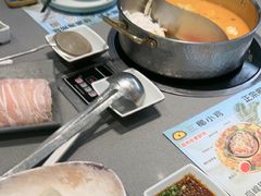 -椰小鸡·琼州糟粕醋·火锅(美兰缤纷城店)