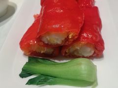 -香港狮子山下·明星粤菜餐厅(北苑店)