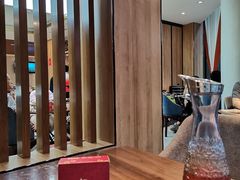 -有红鸡毛店·川菜(建设路店)