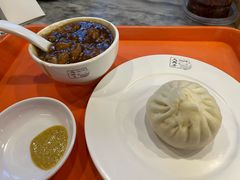 -天兴居(鲜鱼口街店)