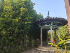 -庾园