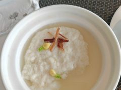 -鉴川·川菜传承(星汇两江店)