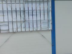 -福州站-北广场