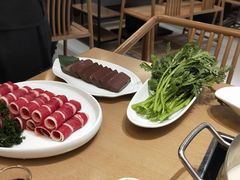 -湯系·煲汤手艺人(东二环泰禾广场店)