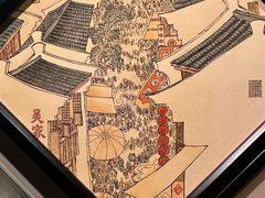 -嘉定博物馆