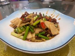 -湘满堂菜馆(花巷店)
