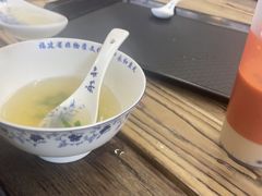 -永和鱼丸(南后街店)