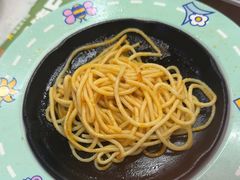 -豪客来牛排(天阳D32店)
