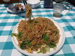 -小陳記大排档(华为店)