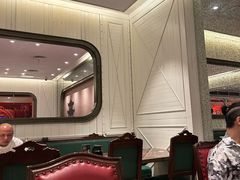 -杭州西湖银泰百货