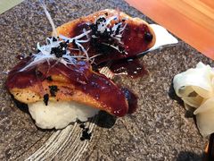 -皇品田苑日式料理(苏州中心店)