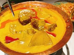 -BetterThai 泰加(苏州中心店)