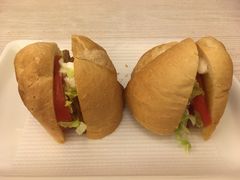 -银记肠粉店(北京路店)