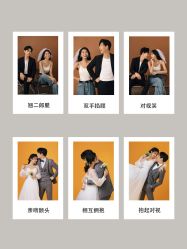 -北遇映画PHOTO GRAPHY STUDIO