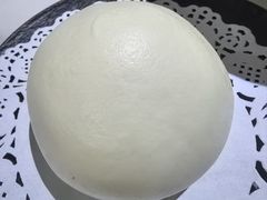 -北国小镇(市桥店)