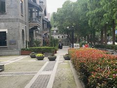 -1912街区