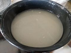 -晋商羊家将(十八中店)