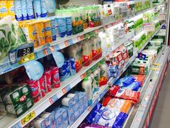 -人人乐购物广场(开发区店)