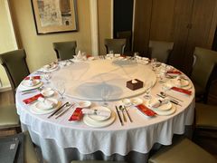 -同庆楼(花园店)