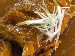 -来小酌·长安酒家(翠庭大厦店)