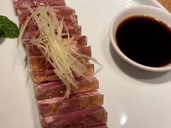 -永安鱼庄·镇江菜(三店纬五路店)