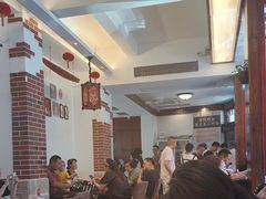 -海坛特色小吃·只做平潭特色菜(平潭店)