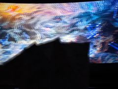 -天幕新彩云国际影城(激光巨幕店)