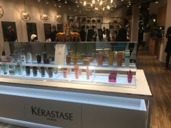 -曼都发型·臻选