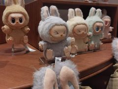 -泡泡玛特POPMART(壹号店)