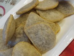-北京小肠陈饭庄(方庄店)