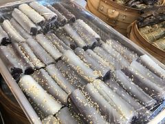 -知味观(湖滨总店)