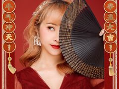 -海马体家庭照相馆(广州正佳广场店)