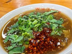 -京东一绝西海子西园烧饼夹肉