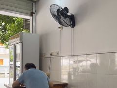 -瘦子桂林米粉店(总店)