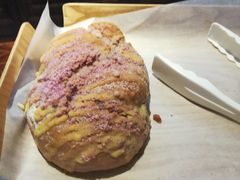 紫芋香颂-法莱索尔(奥莱店)