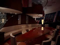 -深圳香格里拉酒店