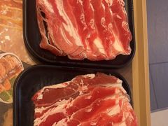 -吉野家(维明街店)