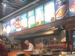 -邵年鸽(杨庄店)