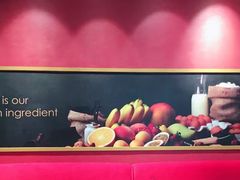 -哈根达斯(滨江店)