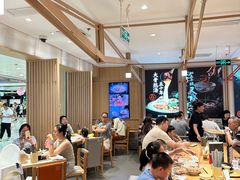 -味千拉面(双井店)