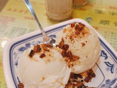 -顺记冰室(宝华路店)