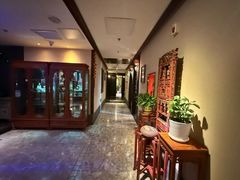 -樱蘭全息养生馆(三里屯店)