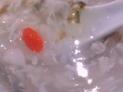 -四道菜·福建菜馆(万家广场店)