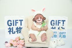 -蜜阁孕味亲子摄影(太奥广场店)