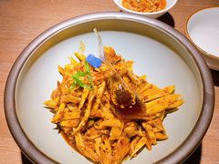 -辛香汇·现炒川菜(淮海路百盛店)