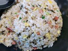-聚点串吧·北京烧烤(朝北店)